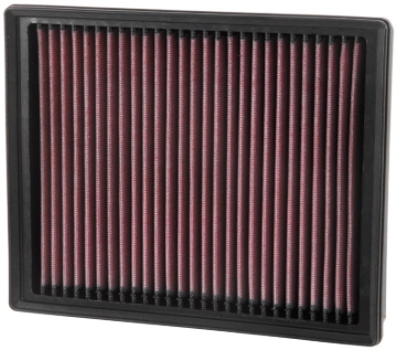 Picture of K&N Engineering KN Drop in Air Filters - 33-5000