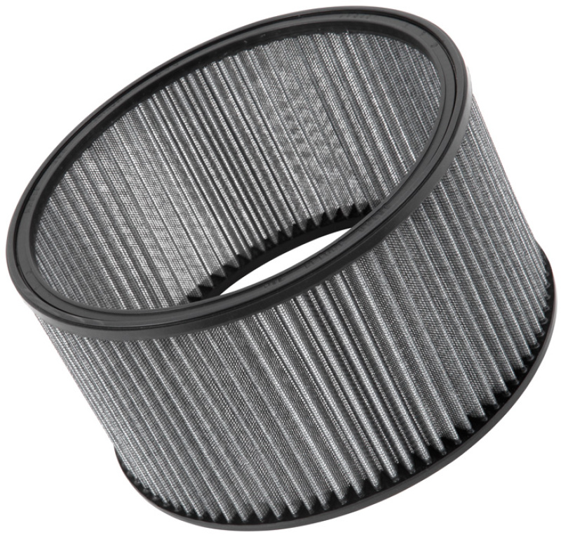 Picture of K&N Engineering KN Custom Air Filter - 28-4240