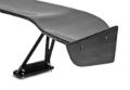 Picture of Seibon SEI Rear Spoilers - RS1213SCNFRS-GT
