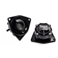 Picture of Turbo XS TXS BOV-Hybrid Blow Off Valves - BOV-SML