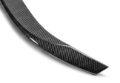 Picture of Seibon SEI Rear Spoilers - RS1213SCNFRS-C