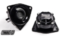 Picture of Turbo XS TXS BOV-Hybrid Blow Off Valves - BOV-SML