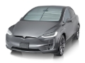 Picture of WeatherTech WT TechShade Window Shades - TS1216