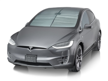 Picture of WeatherTech WT TechShade Window Shades - TS1216