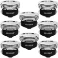 Picture of Chevrolet 5.3L LT Gen V Piston Set - 3.790 in. Bore 1.115 in. CH, -10.00 CC