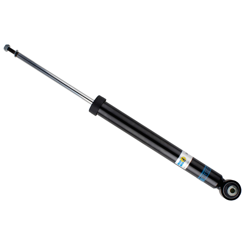Picture of B4 OE Replacement - Suspension Shock Absorber