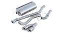 Picture of 02-06 TAH YKN 5.3L; 3in.CB SSE TWN 4in. SPRT