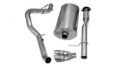 Picture of 07-08 AVA SBR YKXL 5.3/6; SSE TWN4in. SPRT