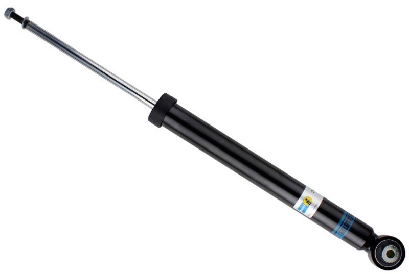 Picture of B4 OE Replacement - Suspension Shock Absorber