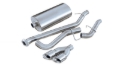 Picture of 02-06 TAH YKN 5.3L; 3in.CB SSE TWN 4in. SPRT