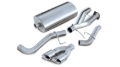 Picture of 02-06 ESCA YKND 6L; 3in.CB SSE TWN 4in. SPRT