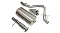 Picture of 07-08 TAH YKN 5.3L; 3in.CB SRE TWN 4in. SPRT
