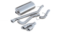 Picture of 02-06 TAH YKN 5.3L; 3in.CB SSE TWN 4in. SPRT