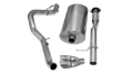 Picture of 07-08 AVA SBR YKXL 5.3/6; SSE TWN4in. SPRT