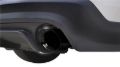 Picture of 11-14 MUST GT/Boss302 5L; AB DRE 4in. SPRT