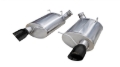 Picture of 11-12 MUST GT500 5.4L; 3in. AB DRE 4in. SPRT