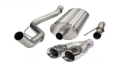 Picture of 11-14 RPTR 6.2L 133/144; SSE TWN 4in. SPRT