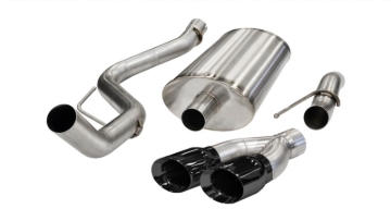 Picture of 11-14 RPTR 6.2L 133/144; SSE TWN 4in. SPRT