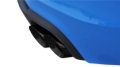 Picture of 13-14 MUST GT500 5.8L; DRE TWN 4.0in. SPRT