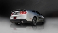 Picture of 11-14 MUST GT/Boss302 5L; AB DRE 4in. XTRM