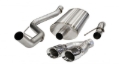 Picture of 11-14 RPTR 6.2L 133/144; SSE TWN 4in. SPRT