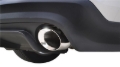 Picture of 11-14 MUST GT/Boss302 5L; AB DRE 4in. XTRM