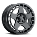Picture of fifteen52 FFT Turbomac Wheels - TURAB-88554+30