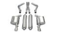 Picture of 05-10 300 CHRG MAGM RT; 2.5in. CB DRE XTRM