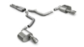 Picture of 05-10 300 CHRG MAGM SRT 2.75in.CB DRE XTRM