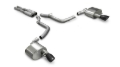 Picture of 05-10 300 CHRG MAGM SRT 2.75in.CB DRE XTRM