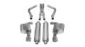 Picture of 12-14 300 CHRG 6.4L; CB DRE 4.5in. XTRM