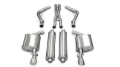 Picture of 05-10 300 CHRG MAGM RT; 2.5in. CB DRE XTRM