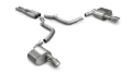 Picture of 05-10 300 CHRG MAGM SRT 2.75in.CB DRE XTRM