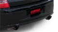 Picture of 05-10 300 CHRG MAGM SRT 2.75in.CB DRE XTRM