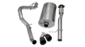 Picture of 09-13 AVA SBR YKXL 5.3/6; SSE TWN4in. SPRT