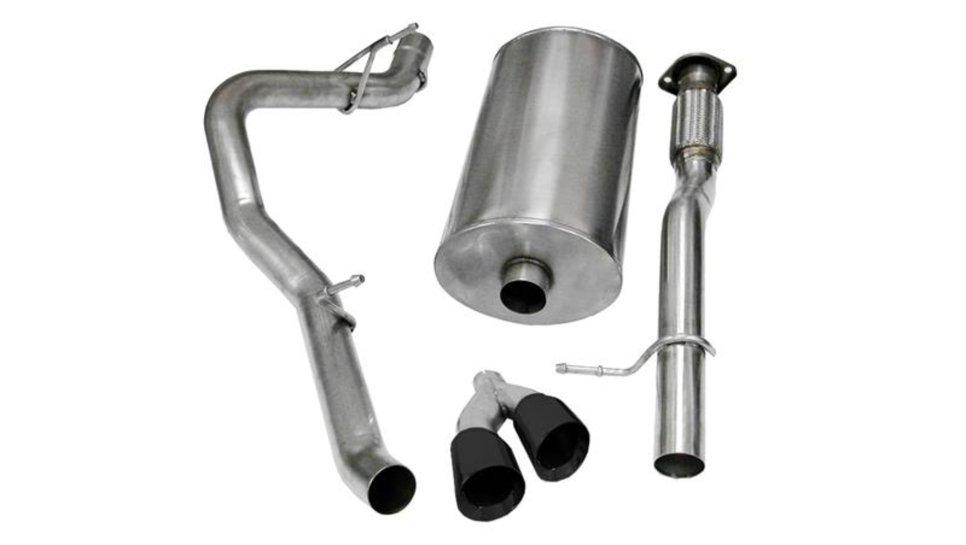 Picture of 09-13 AVA SBR YKXL 5.3/6; SSE TWN4in. SPRT