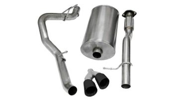 Picture of 09-13 AVA SBR YKXL 5.3/6; SSE TWN4in. SPRT