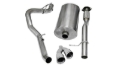 Picture of 09-13 AVA SBR YKXL 5.3/6; SSE TWN4in. SPRT