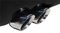 Picture of 12-14 ESCA DUB 6.2L; CB DRE TWN4.5in. SPRT