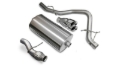 Picture of 09-14 TAH YKN 5.3L; 3in.CB SRE TWN 4in. SPRT