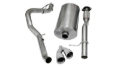 Picture of 09-13 AVA SBR YKXL 5.3/6; SSE TWN4in. SPRT