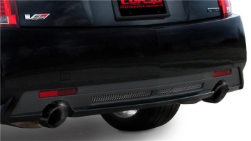 Picture of 09-14 CTSV SEDN 6.2L; 2.5in.AB DRE 4in. SPRT