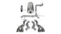 Picture of 12-14 ESCA DUB 6.2L; CB DRE TWN4.5in. SPRT
