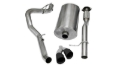 Picture of 09-13 AVA SBR YKXL 5.3/6; SSE TWN4in. SPRT