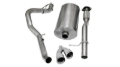 Picture of 09-13 AVA SBR YKXL 5.3/6; SSE TWN4in. SPRT