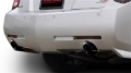 Picture of 11-14 CTS-V Wagon 6.2L; AB DRE 3.5in. SPRT