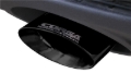 Picture of 10-15 CAMA SS 6.2L AT; CBXO DRE4.0in. SPRT