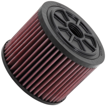 Picture of K&N Engineering KN Drop in Air Filters - E-2987