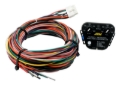 Picture of AEM V2 Multi Input Controller Kit - 0-5v/MAF Freq or V/Duty Cycle/MAP
