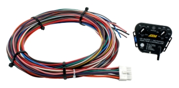 Picture of AEM V2 HD Controller Kit - Internal MAP w/ 40psi Max